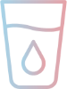 うがい