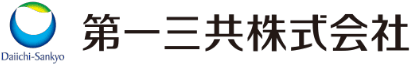 第一三共株式会社